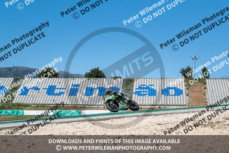 may 2019;motorbikes;no limits;peter wileman photography;portimao;portugal;trackday digital images